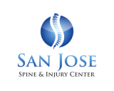 /public/logoimage/1577676114San Jose Chiropractic.png
